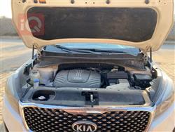 کیا سۆرینتۆ